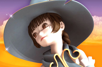 WPP invests in Chinese in-game ad firm