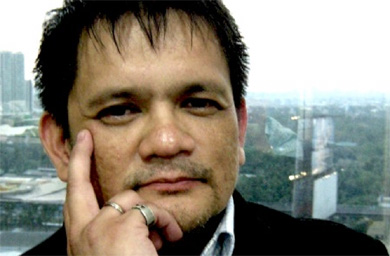 Media Contacts joins hands with Yehey