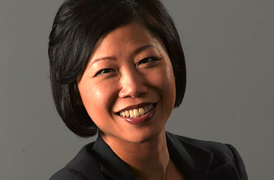 Aw to helm Singapore Tourism Board