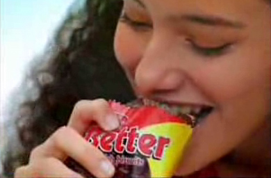 Mayora selects DDB Brainstorm for brand launch