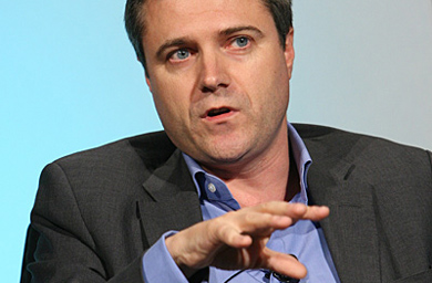 WPP Asian assets join digital production unit