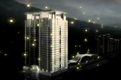 Taiwan adspend bump fails to materialise