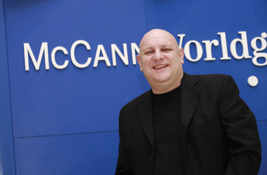 Brand Thailand plunges into crisis