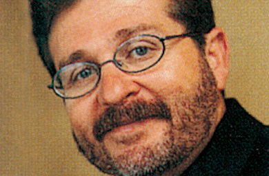 Tang takes top job at Hoffman Asia-Pacific