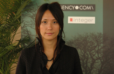 Agency.com names Sun as account director