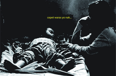 Western Union hires Publicis Hong Kong