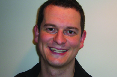 WPP strengthens its Asian digital offering