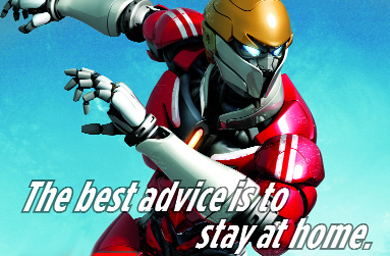 Astro TV considers a new partner