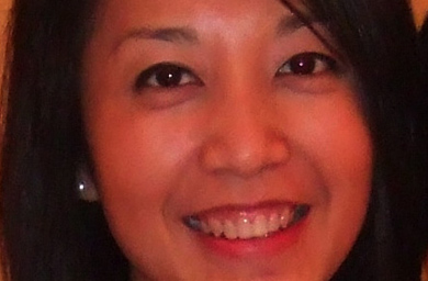 Iris names new account director