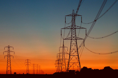 EGAT selects On-Going for branding