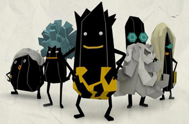 Maybank selects J.Romero & Associates to launch new products