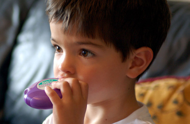 GSK Indonesia calls creative pitch