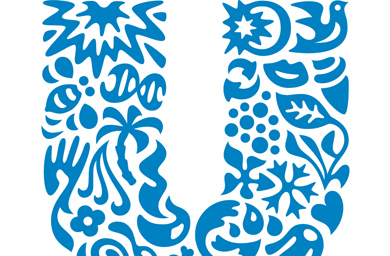 Live Issue... Unilever's move south raises creative concerns