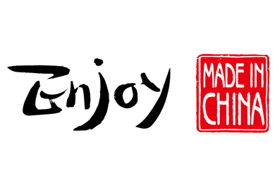 DDB wins 'Made in China' brief