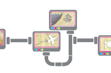 Feature... Affiliate marketing beckons wary Asia