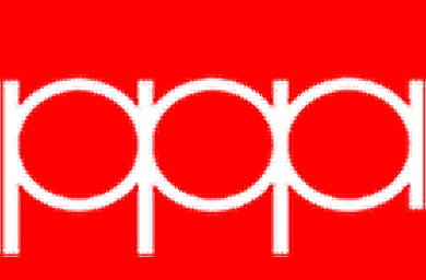 Pro-pitch fee agencies to form association