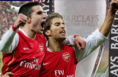 Aora on lookout for agency