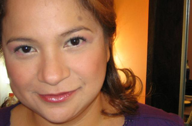 TBWA promotes Bobadilla and Dizon