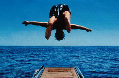 AXA retains Grey in Asia-Pacific