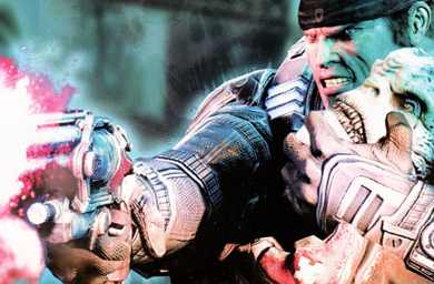 MediaCorp drops print magazine brands