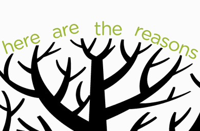 comGateway debuts Asian shopping site