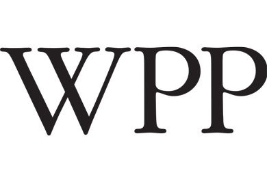 De Kretser plans WPP exposé