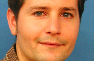 Iris names digital lead