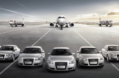 FAW-VW reappoints Nurun