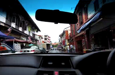 DRB Hicom hunts media agency