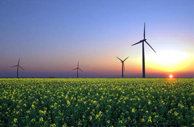 Saatchi & Saatchi to promote energy efficiency in Thailand