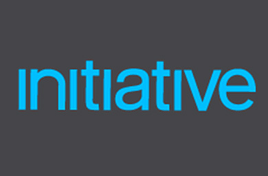 Beaven denies Initiative/UM China merger