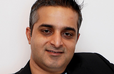 Lowe Vietnam adds two to its team