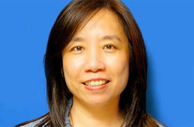 Nitro/Mei Kao alliance shelved