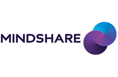 MindShare unveils rebrand