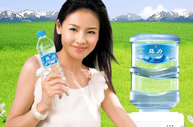 Live Issue... 'Hegemonic' Danone loses PR battle