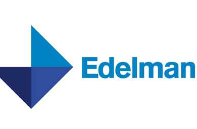 Edelman revamps India line-up