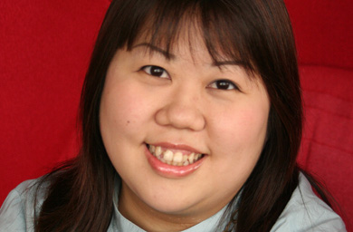 Starcom hires three in Singapore