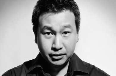 Ogilvy fills Philippines ECD role