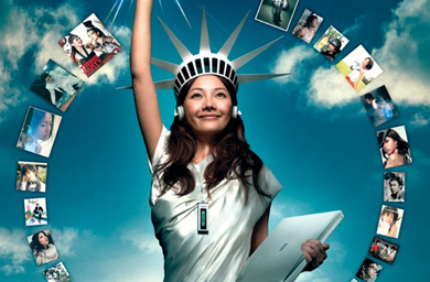 CSL poised to reappoint Leo Burnett