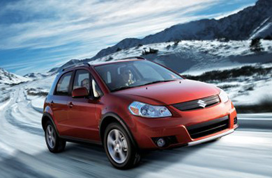 Indomobil calls pitch