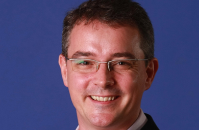 Fawbert departs Aktiv Digital