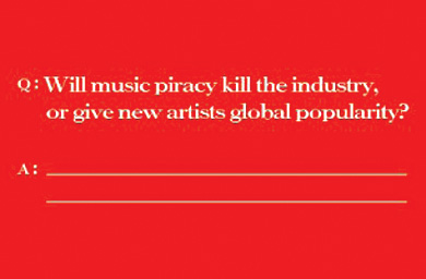 Economist plans brand blitz in Singapore