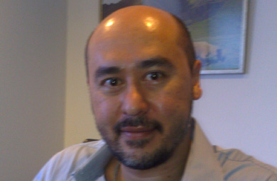 Y&R Malaysia appoints GM