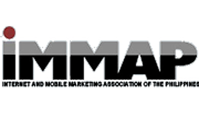 IMMAP appoints new board of directors