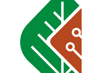 Grey wins Biotropics