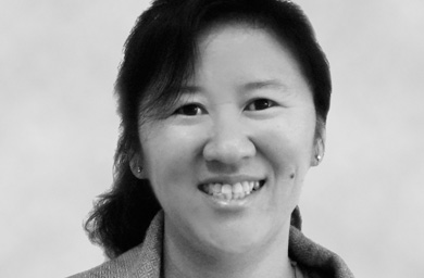 Claudia Foo joins STC Associates