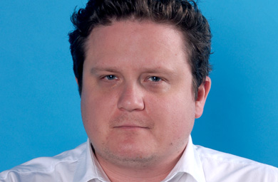 Wanmo bolsters consulting arm