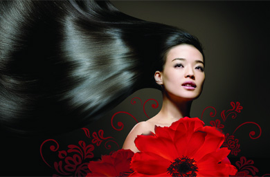 Unilever PR roster raises conflict concerns