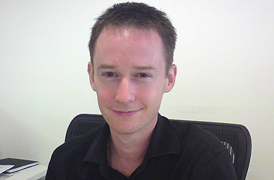 Universal McCann names Kemp to lead comms planning