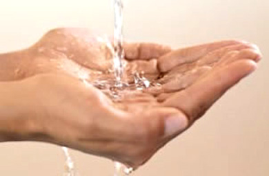 Dual wins for BBDO Malaysia